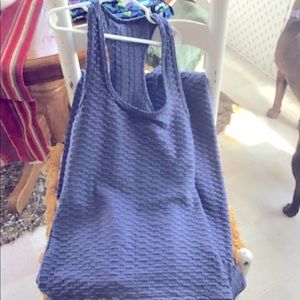 Cute 2piece Athleisure